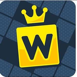 wordalot 1614|Solution Wordalot Niveau 1614 .